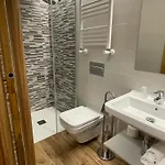 Rural Pena Castil 2*