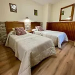 Rural Pena Castil 2* Sotres