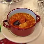 Hotel Rural Pena Castil 2*