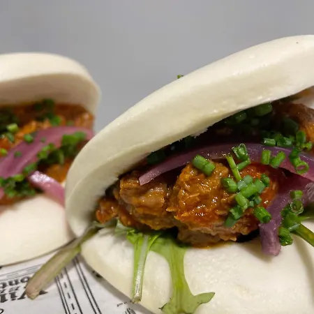 Rural Pena Castil 2* סוטרס