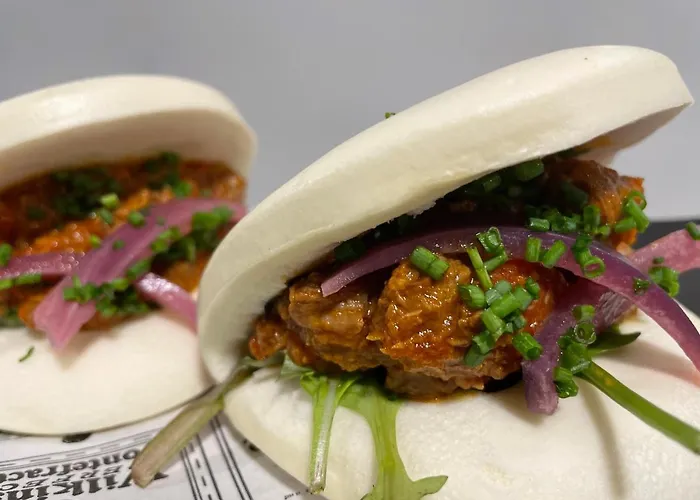 Rural Pena Castil 2* Sotres