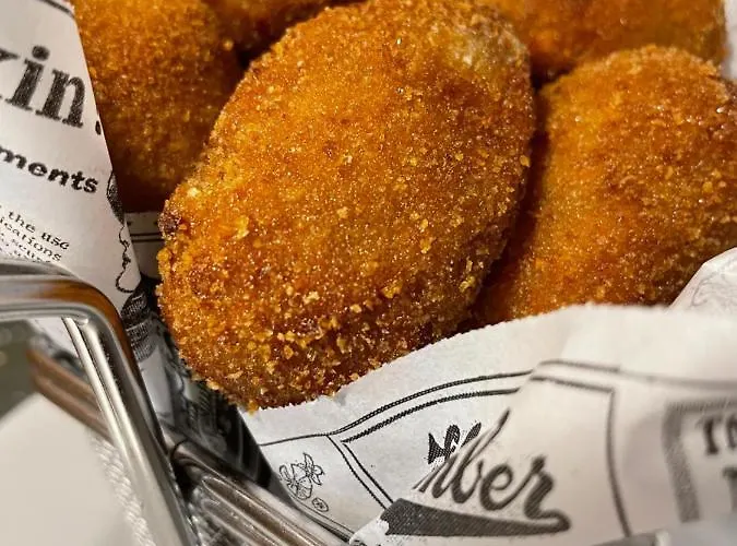 Rural Pena Castil Hotel 2*